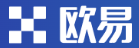 欧交易所币网app下载